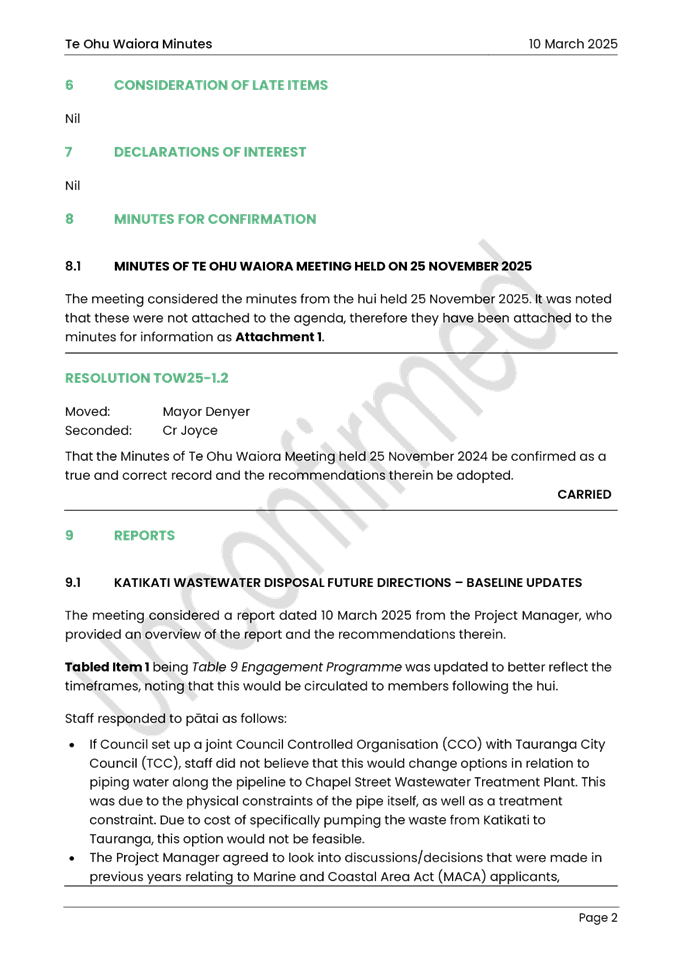 A close-up of a document

AI-generated content may be incorrect.