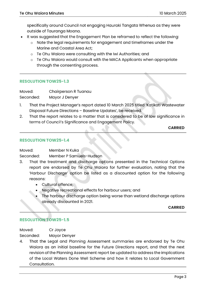 A close-up of a document

AI-generated content may be incorrect.