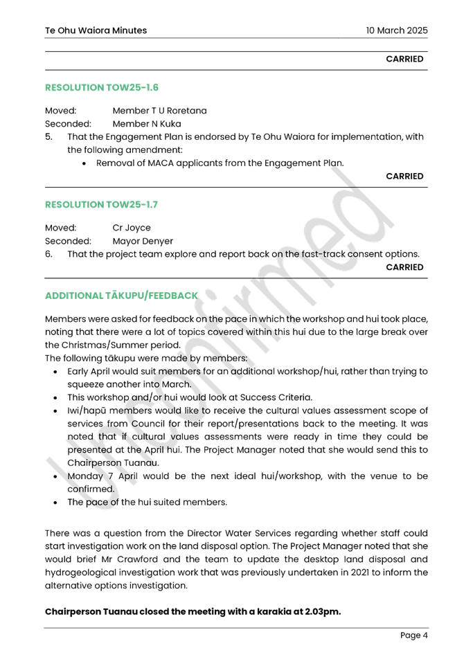 A close-up of a document

AI-generated content may be incorrect.