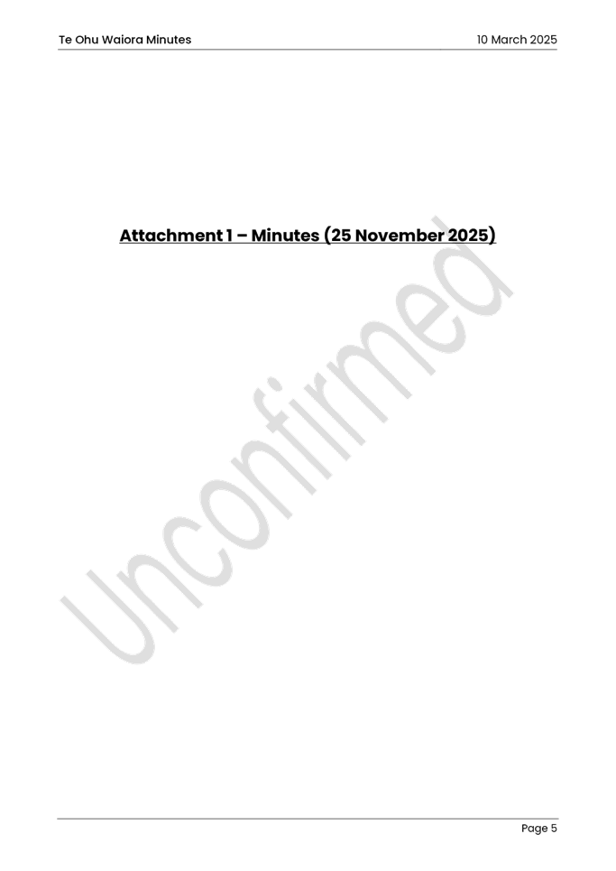 A white background with black text

AI-generated content may be incorrect.