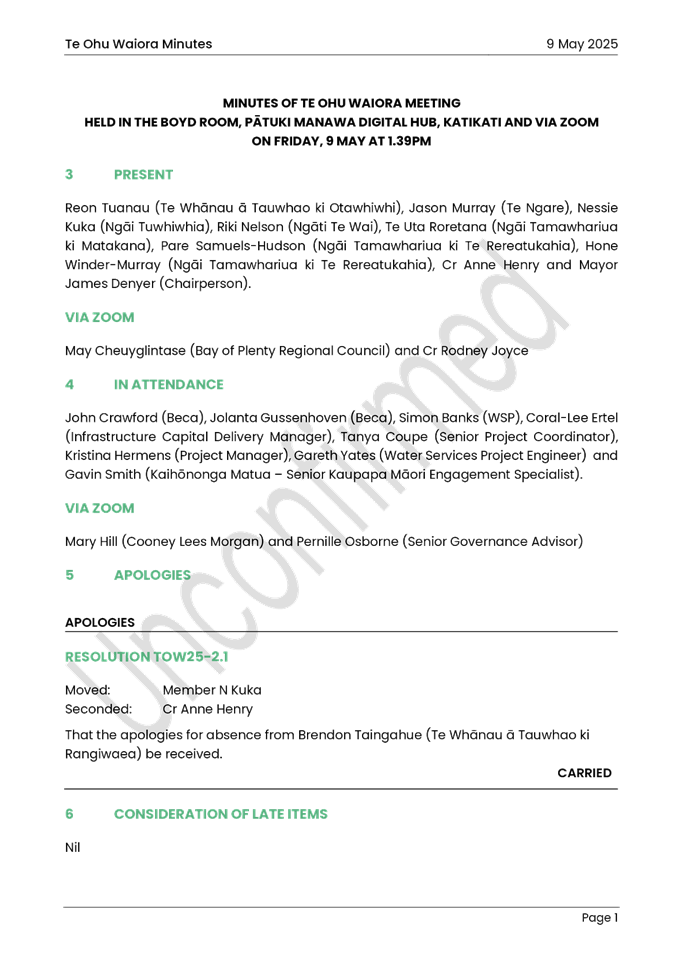 A document with text on it

AI-generated content may be incorrect.