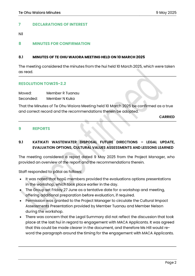 A paper with text on it

AI-generated content may be incorrect.