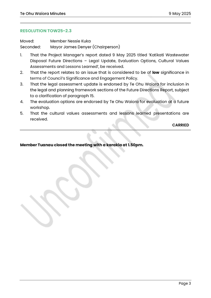 A close-up of a document

AI-generated content may be incorrect.