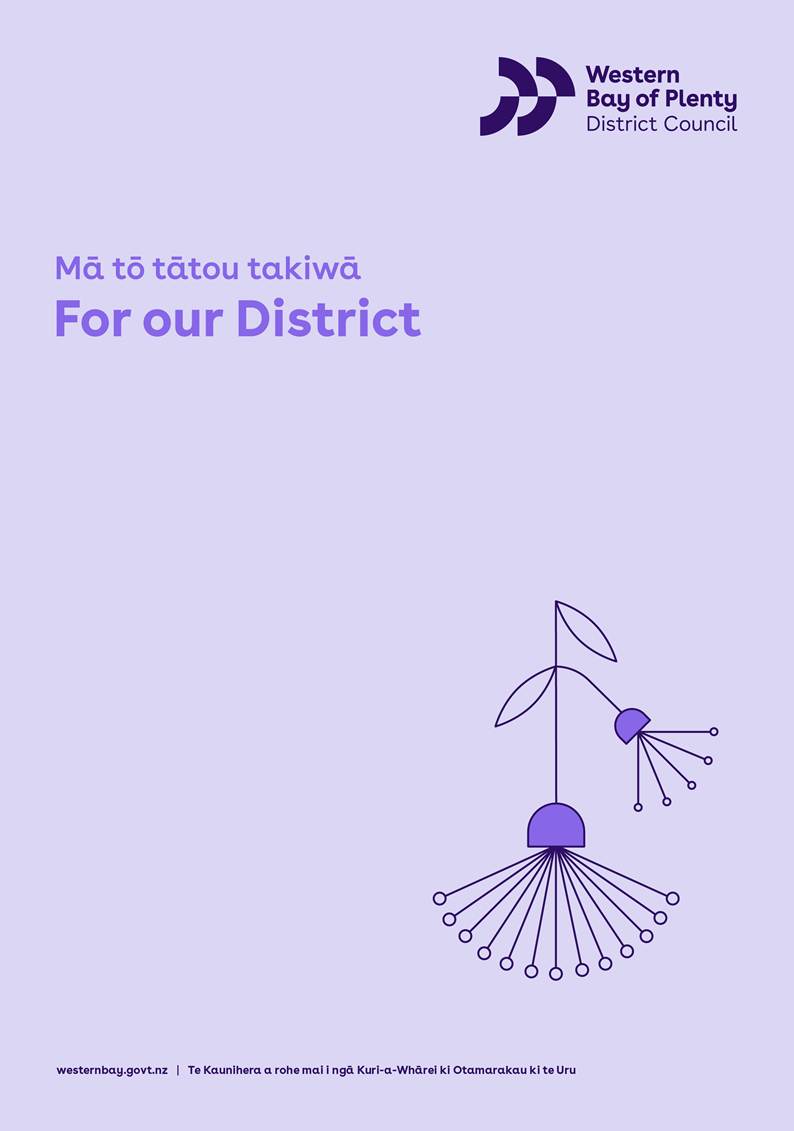 A picture containing text, businesscard, accessory, vector graphics

Description automatically generated