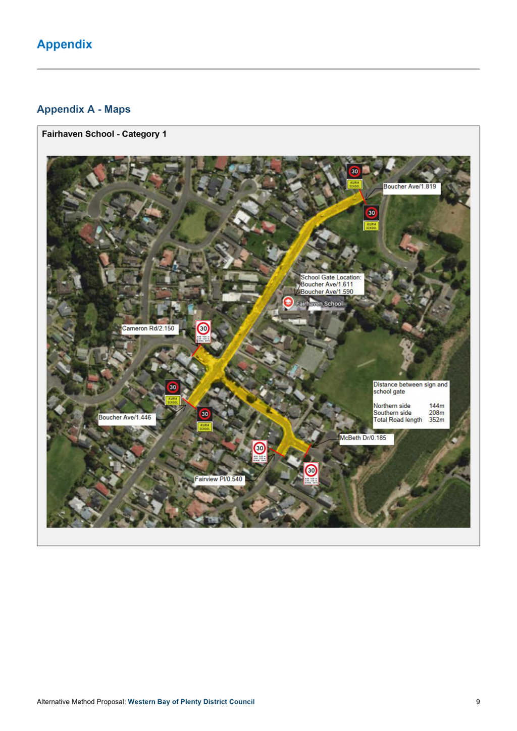 A map of a neighborhood

AI-generated content may be incorrect.
