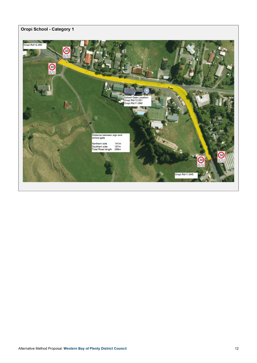 A map of a town

AI-generated content may be incorrect.