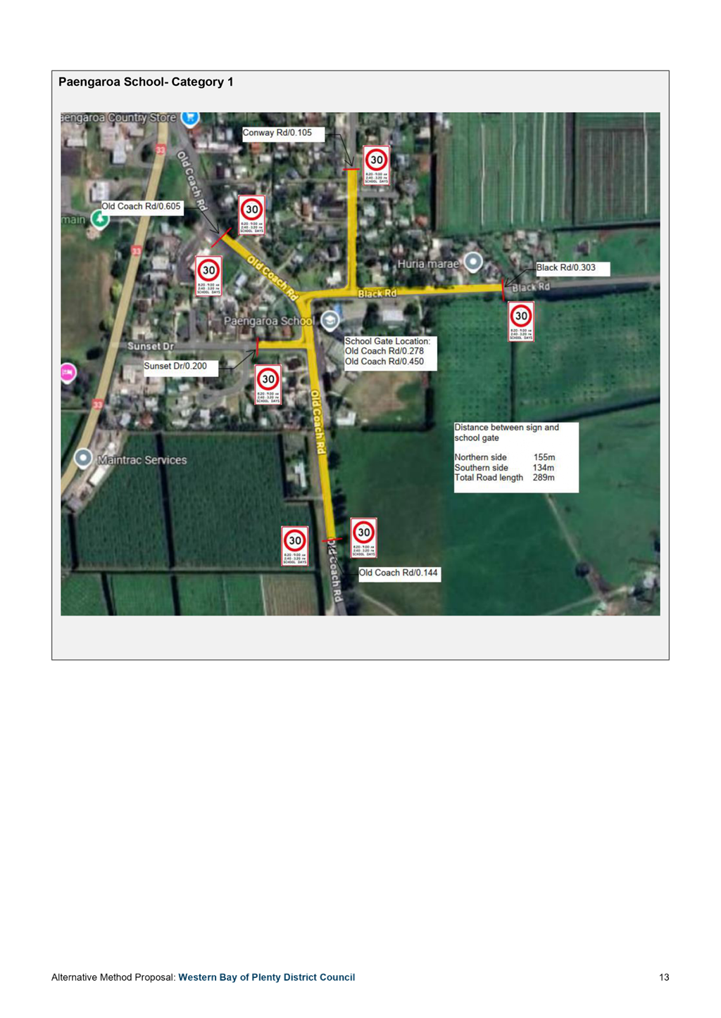 A map of a city

AI-generated content may be incorrect.