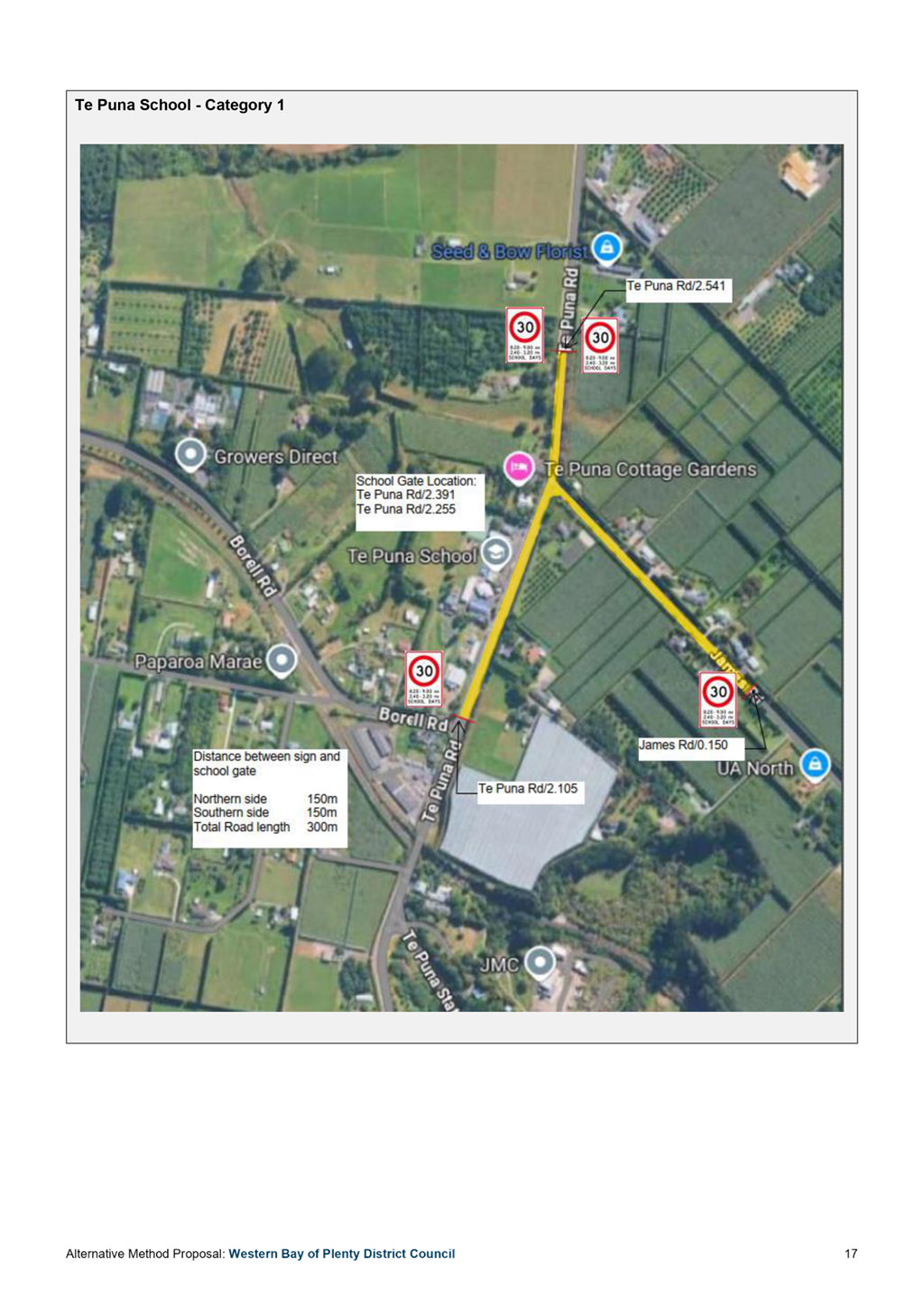 A map of a city

AI-generated content may be incorrect.