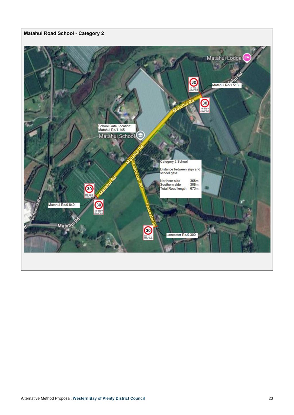 A map of a country

AI-generated content may be incorrect.