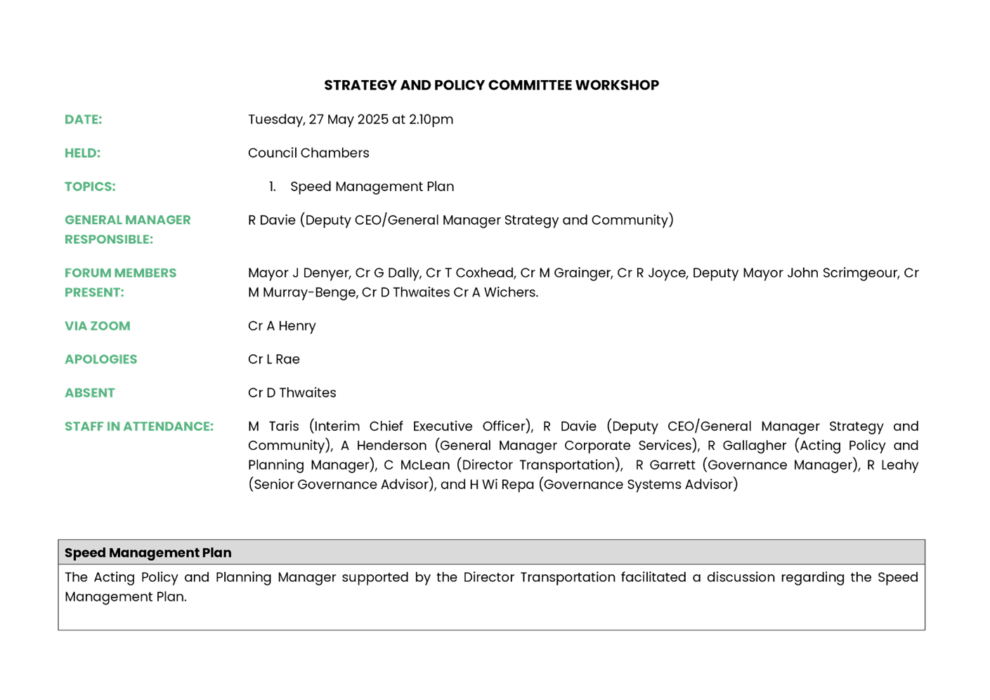 A screenshot of a document

AI-generated content may be incorrect.