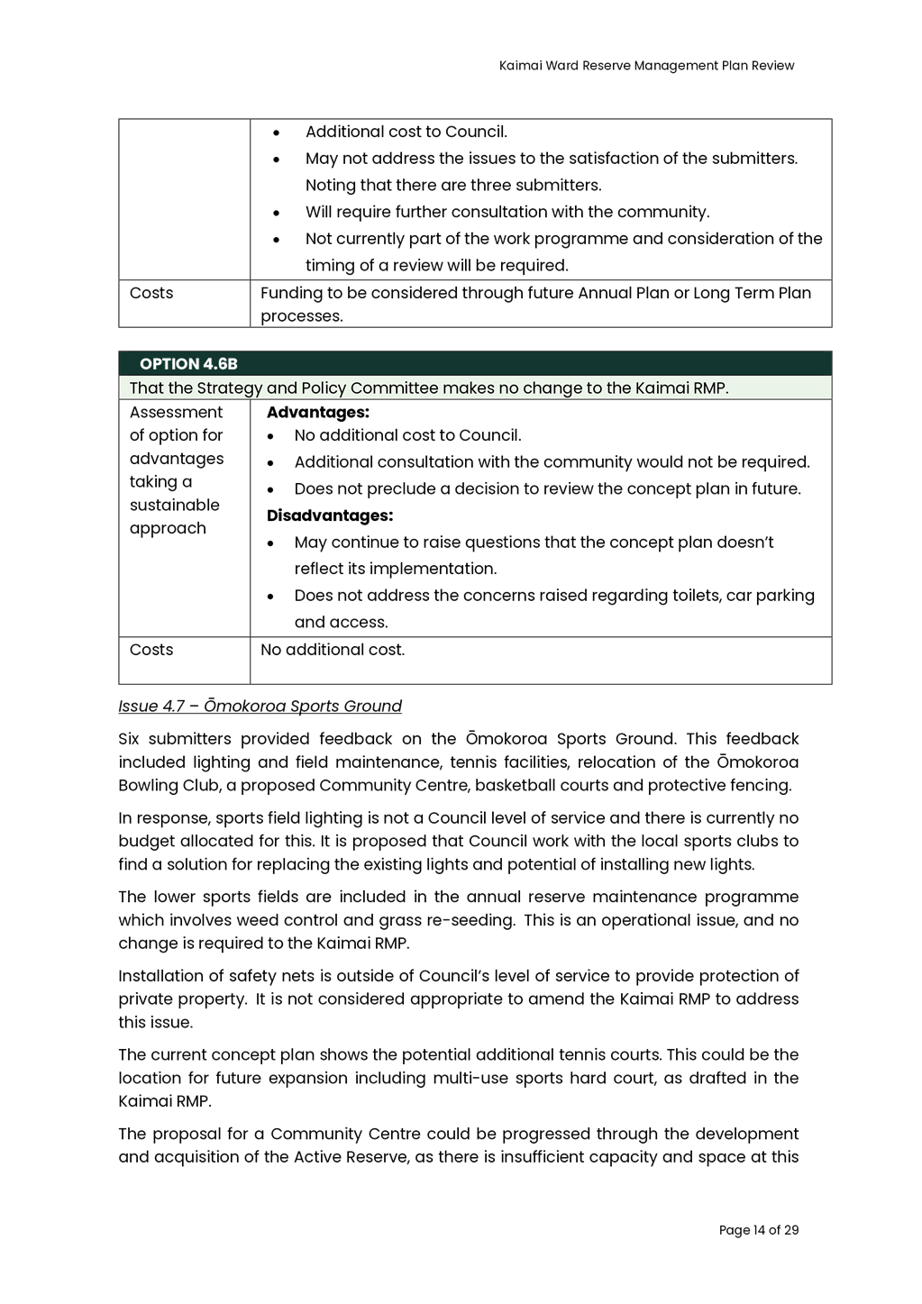 A close-up of a document

AI-generated content may be incorrect.