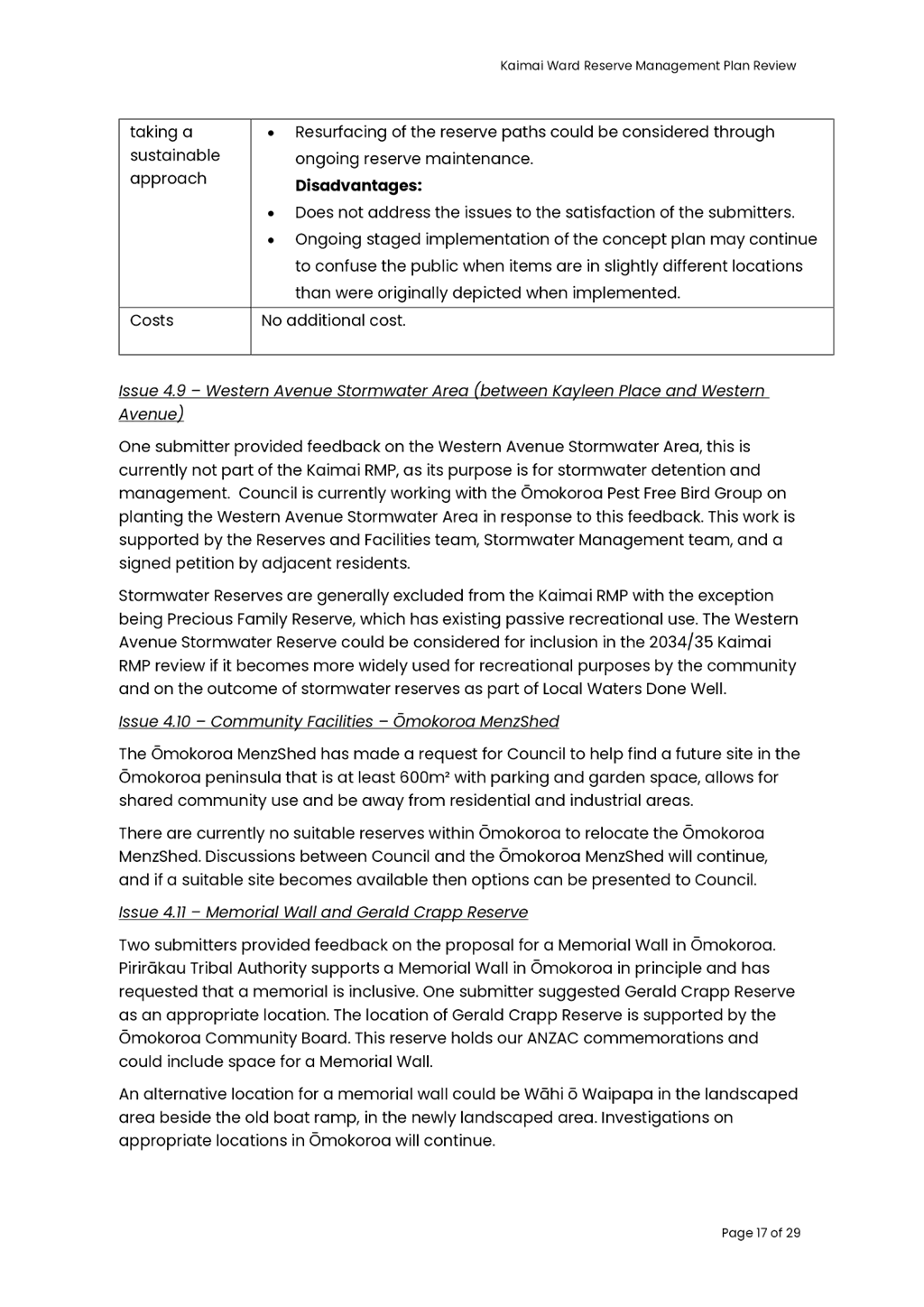 A close-up of a document

AI-generated content may be incorrect.