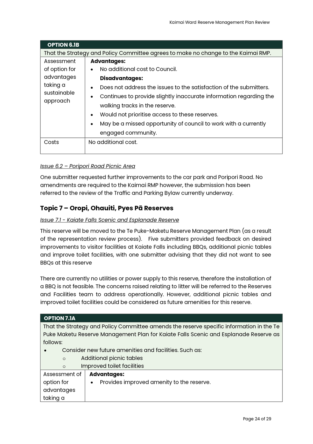 A close-up of a document

AI-generated content may be incorrect.