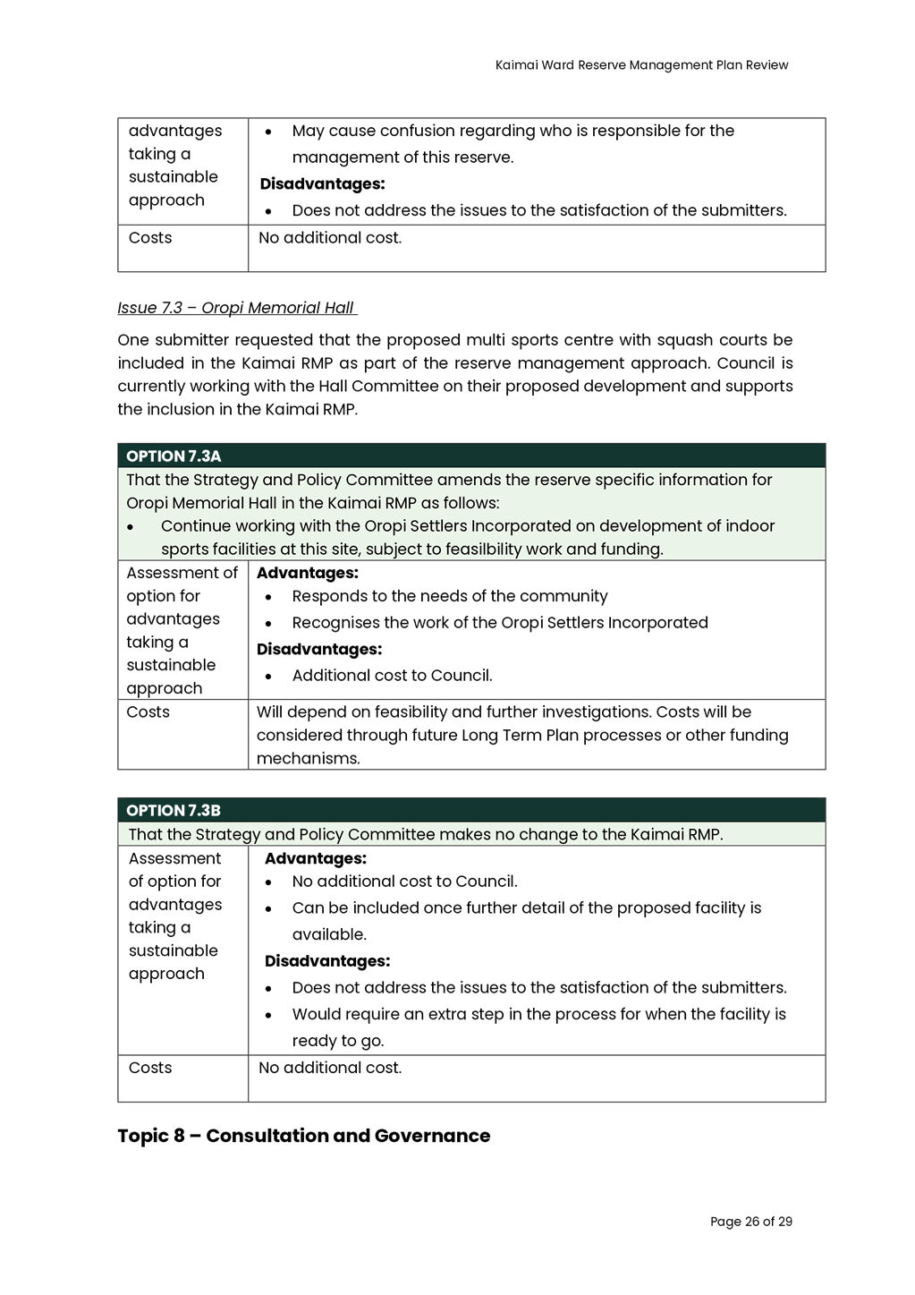 A close-up of a document

AI-generated content may be incorrect.
