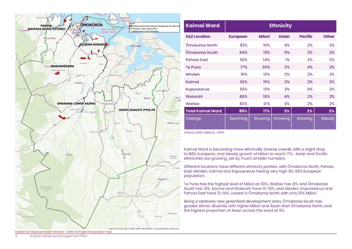 A close-up of a map

AI-generated content may be incorrect.