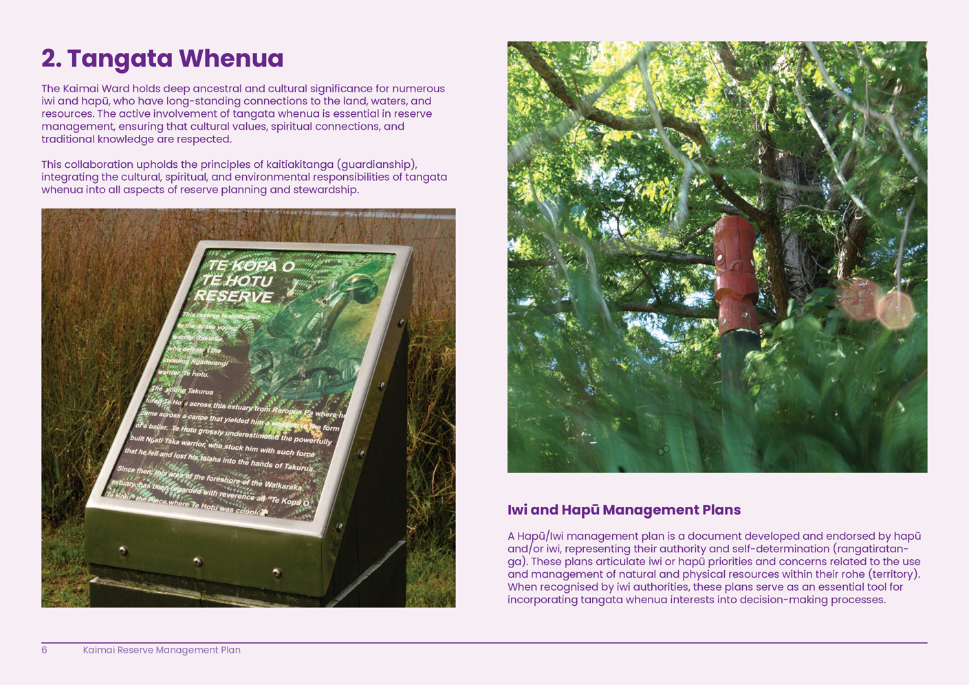 A close-up of a sign

AI-generated content may be incorrect.