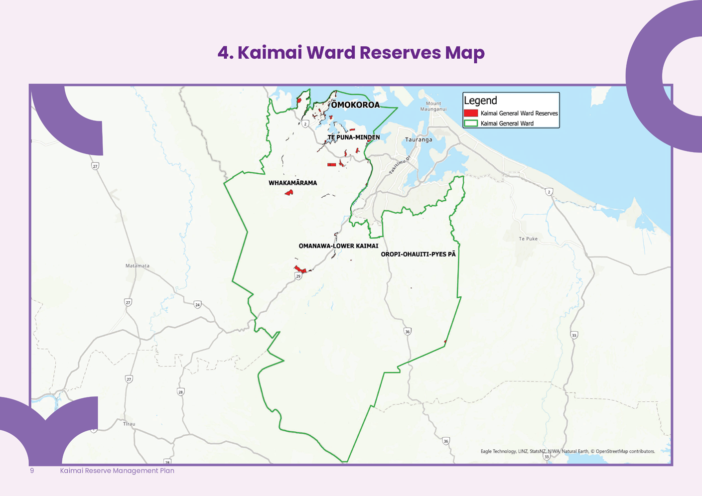 A map of the united states

AI-generated content may be incorrect.