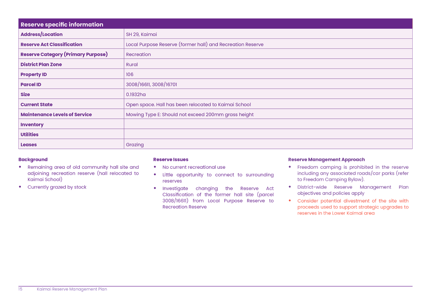 A screenshot of a computer

AI-generated content may be incorrect.