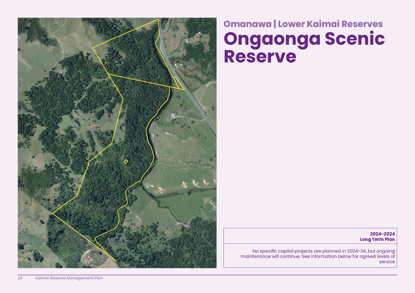 A map of a forest

AI-generated content may be incorrect.