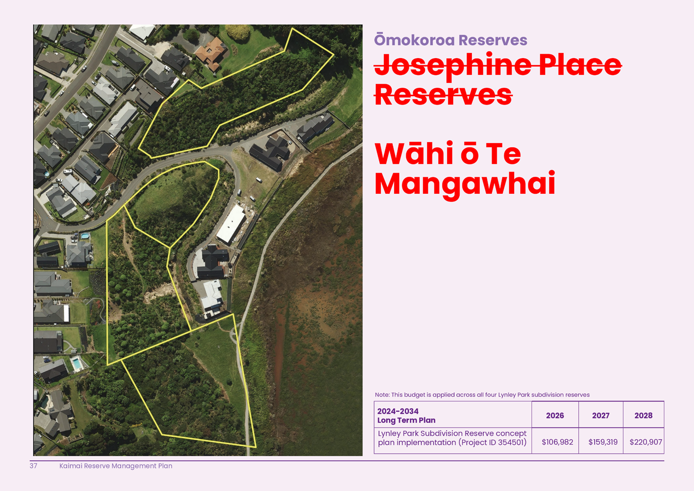 A aerial view of a neighborhood

AI-generated content may be incorrect.