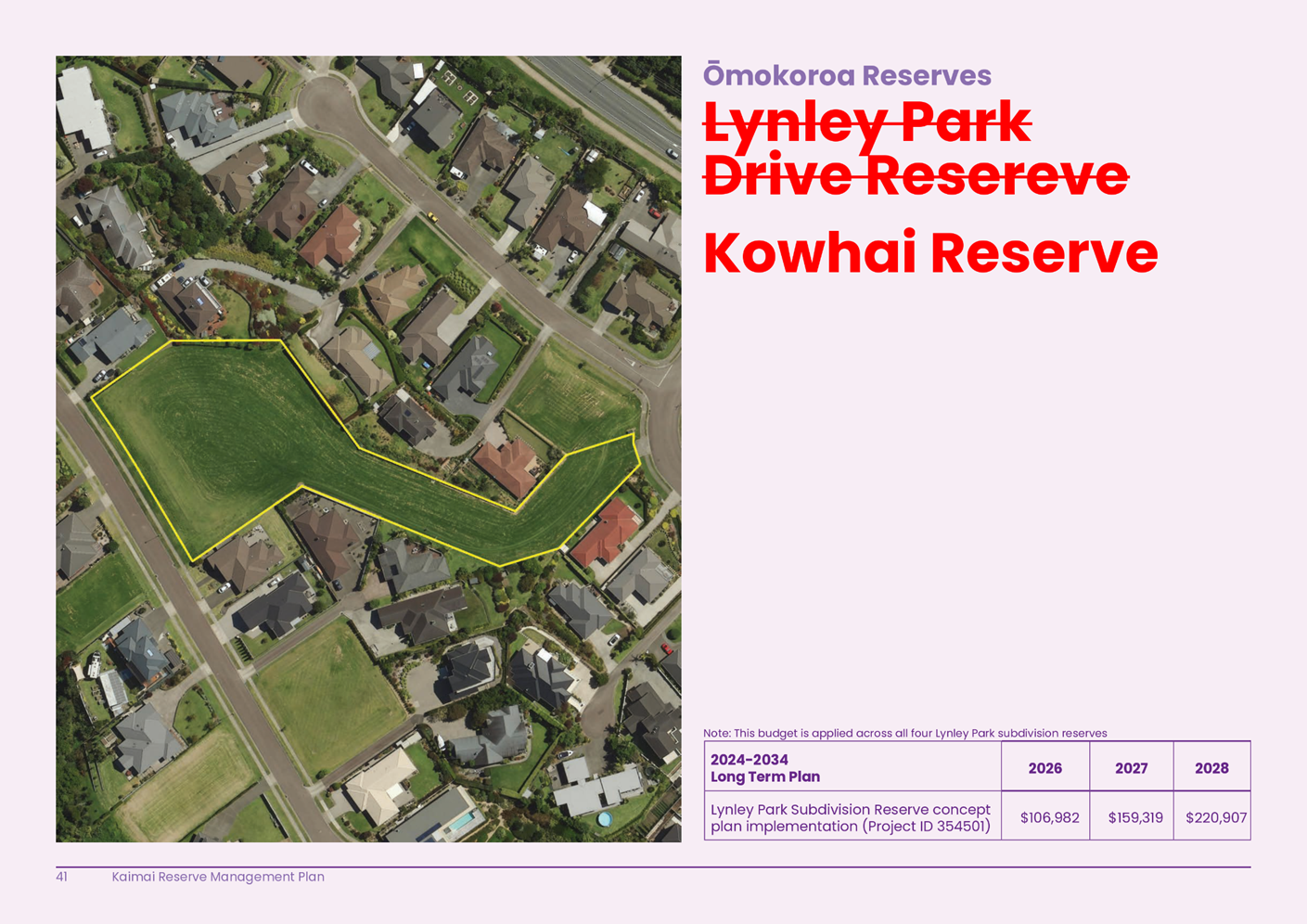 A aerial view of a neighborhood

AI-generated content may be incorrect.