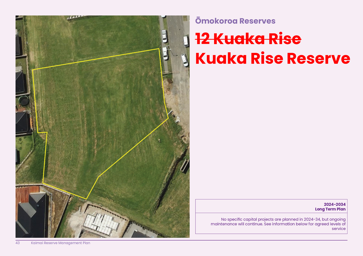 A green field with yellow lines

AI-generated content may be incorrect.