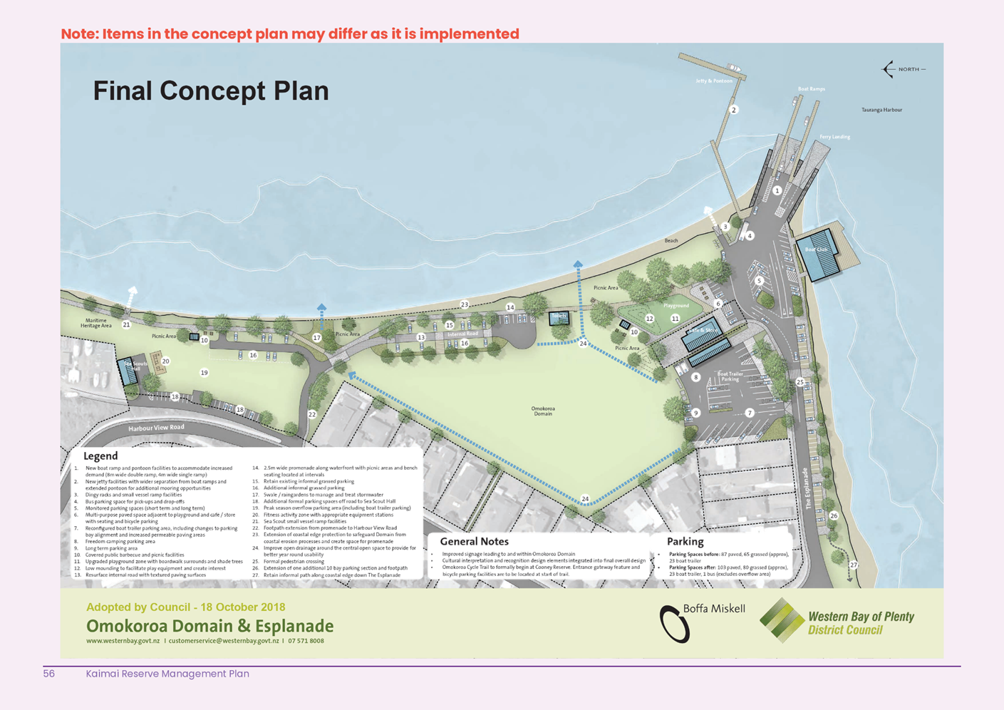 A map of a park

AI-generated content may be incorrect.