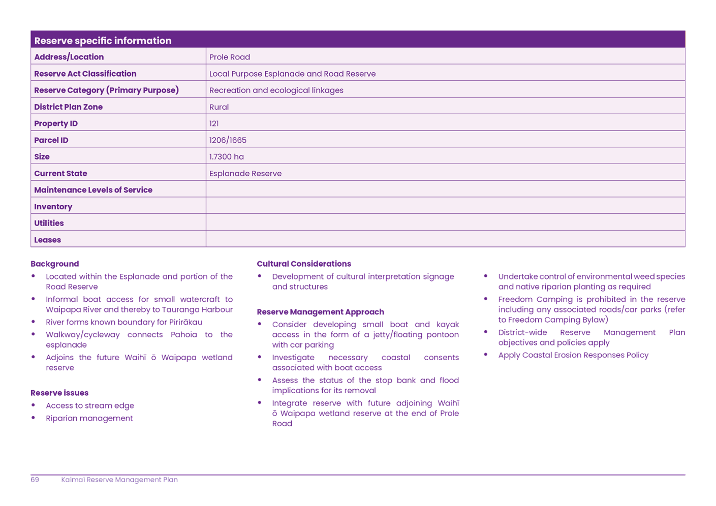 A screenshot of a computer

AI-generated content may be incorrect.