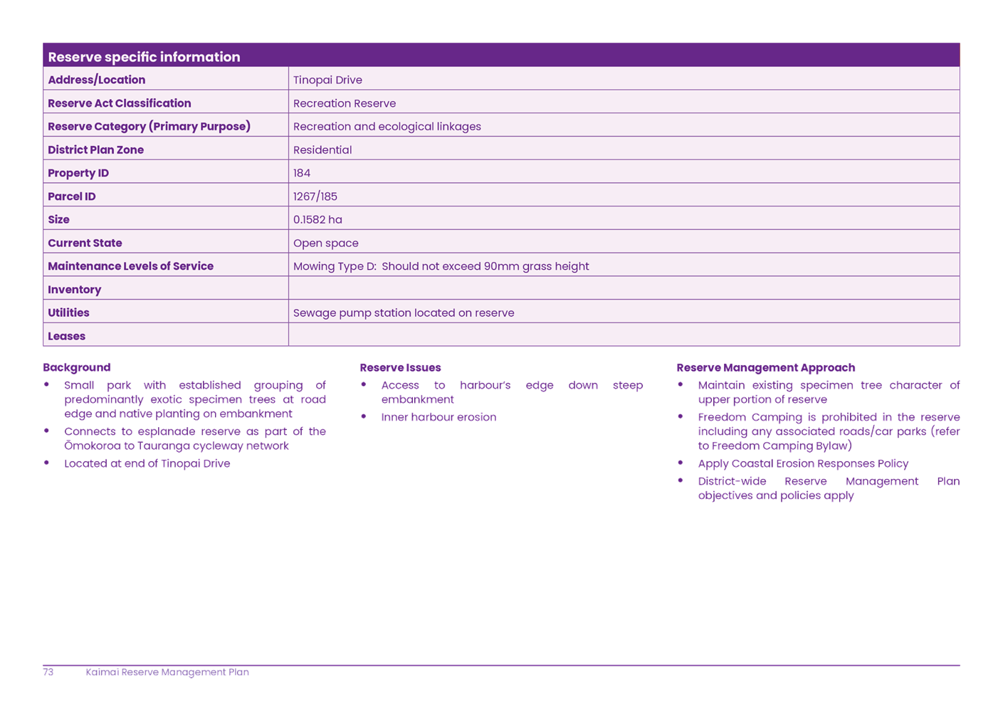 A screenshot of a computer

AI-generated content may be incorrect.