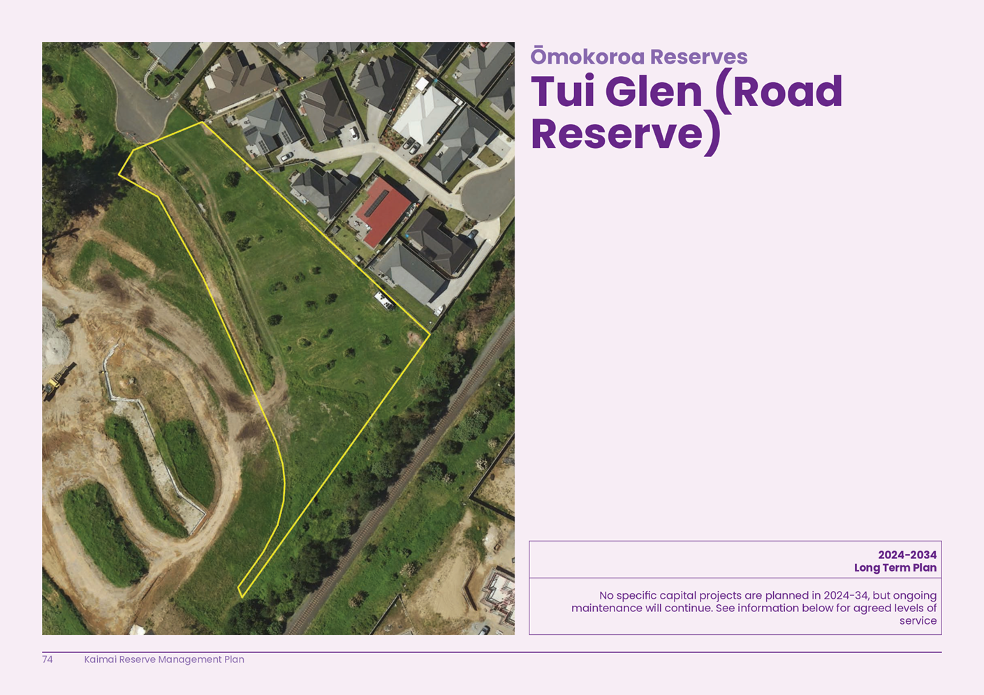 An aerial view of a land

AI-generated content may be incorrect.