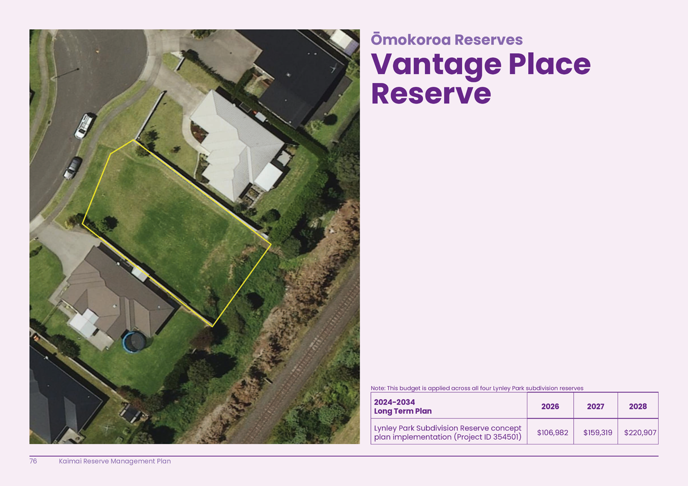 An aerial view of a residential area

AI-generated content may be incorrect.