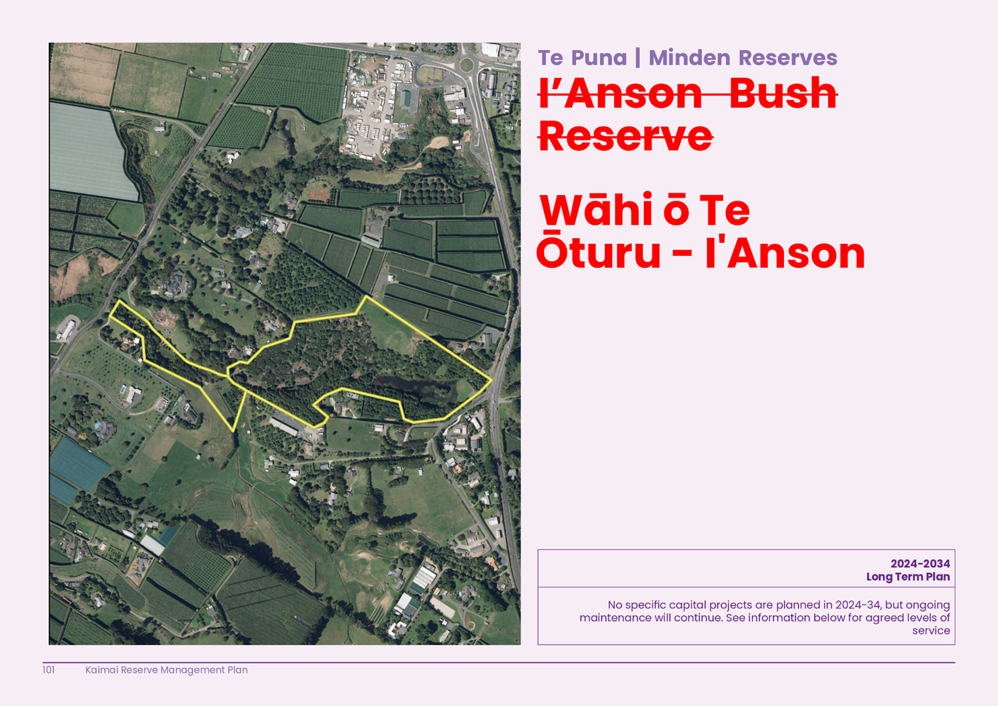 A map of a forest

AI-generated content may be incorrect.