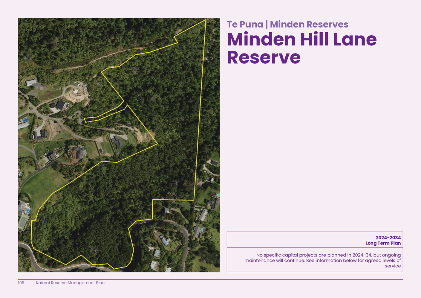 A aerial view of a forest

AI-generated content may be incorrect.
