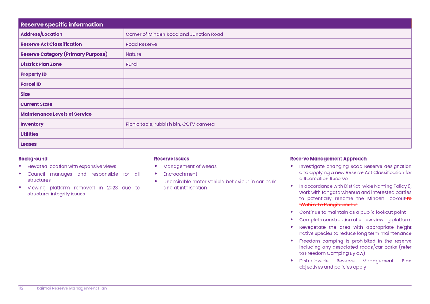 A screenshot of a computer

AI-generated content may be incorrect.