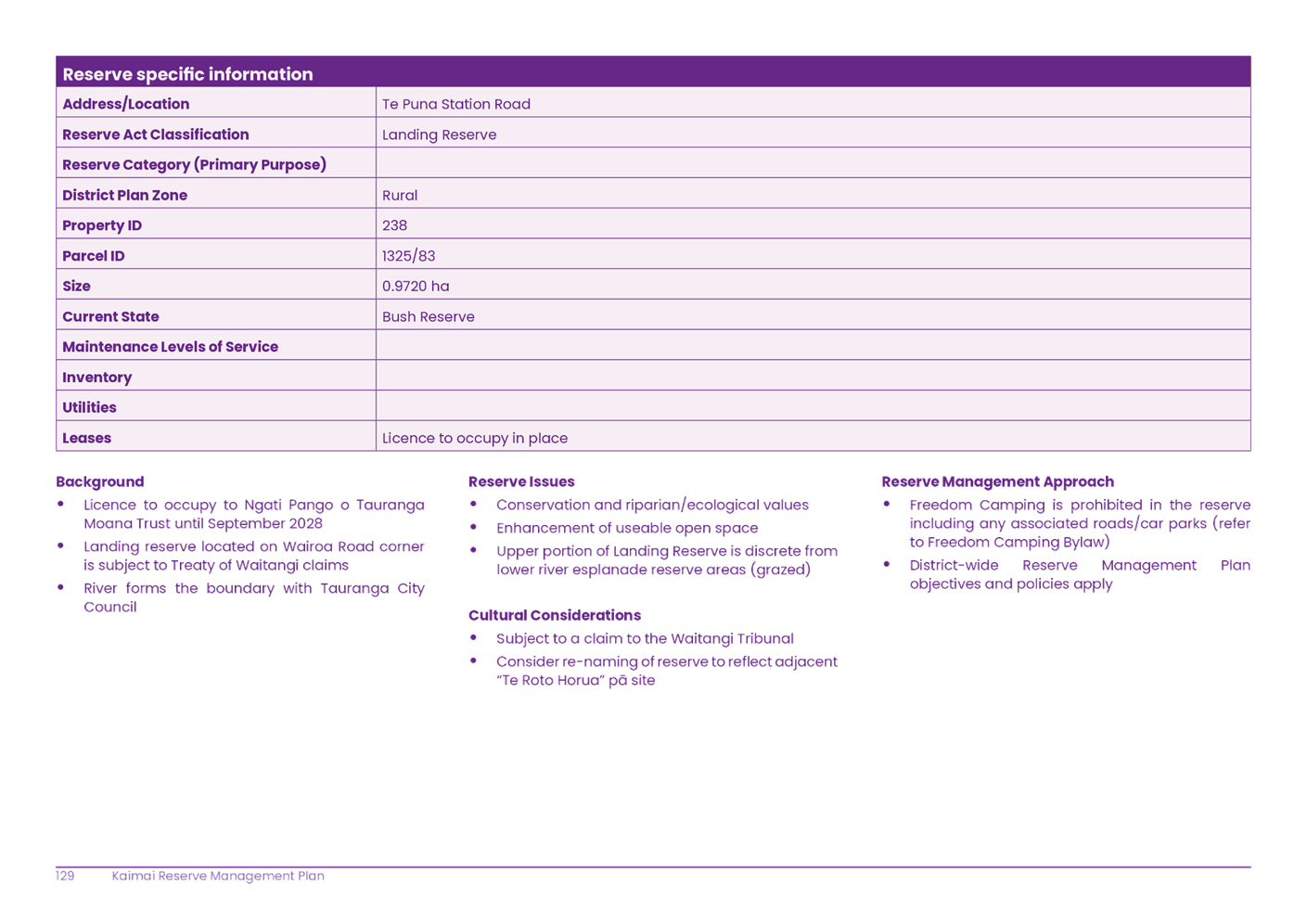 A close-up of a computer screen

AI-generated content may be incorrect.