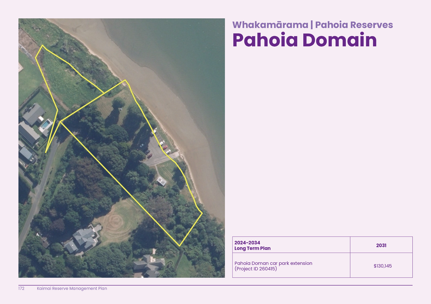 A aerial view of a land

AI-generated content may be incorrect.