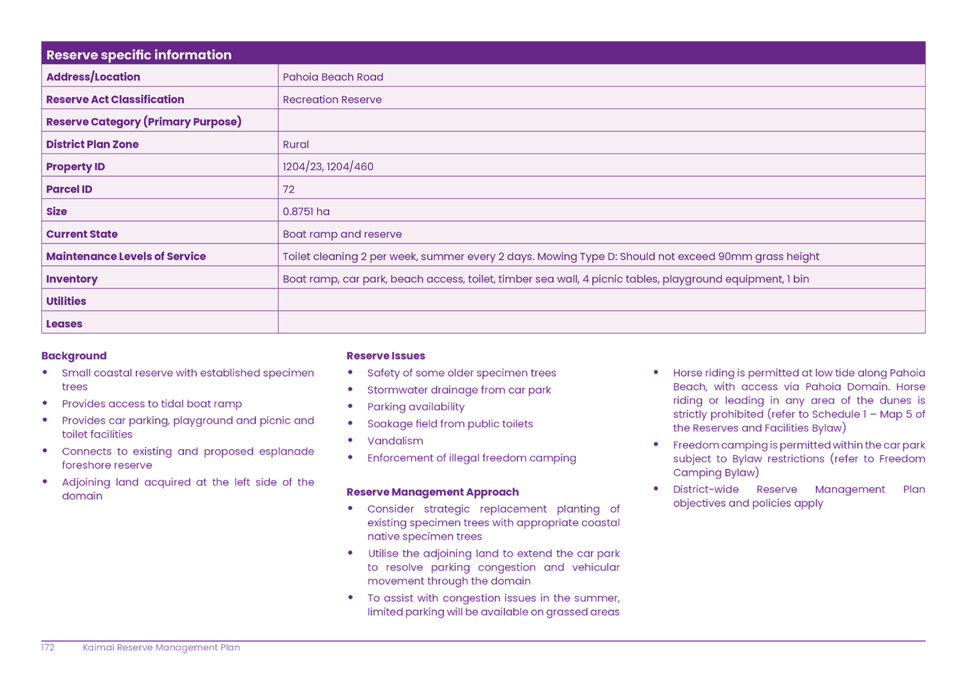 A close-up of a computer screen

AI-generated content may be incorrect.