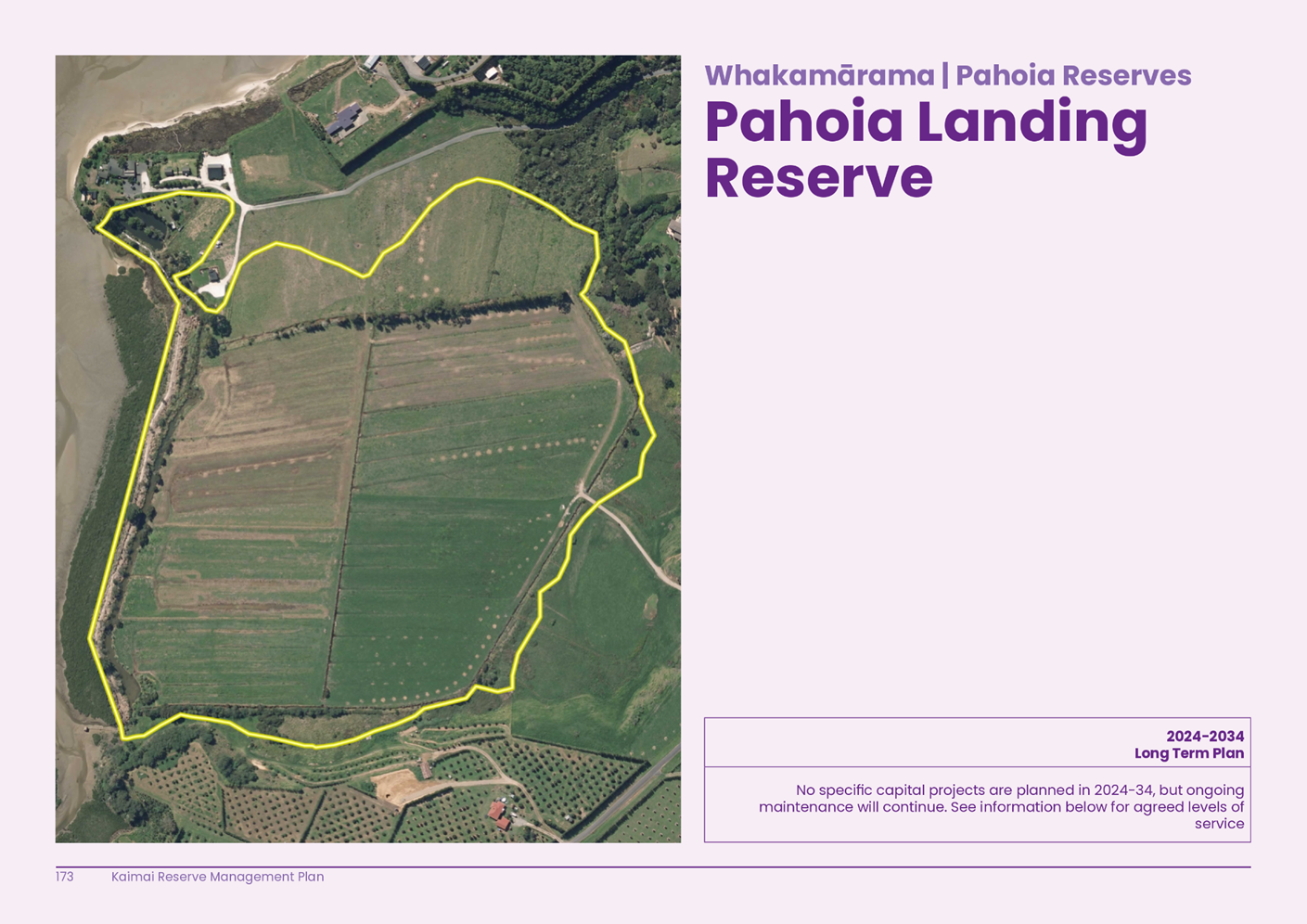A map of a land with yellow lines

AI-generated content may be incorrect.