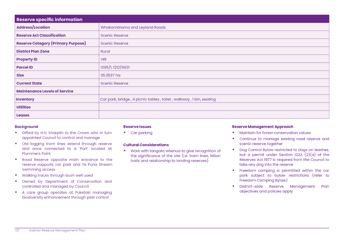 A close-up of a computer screen

AI-generated content may be incorrect.