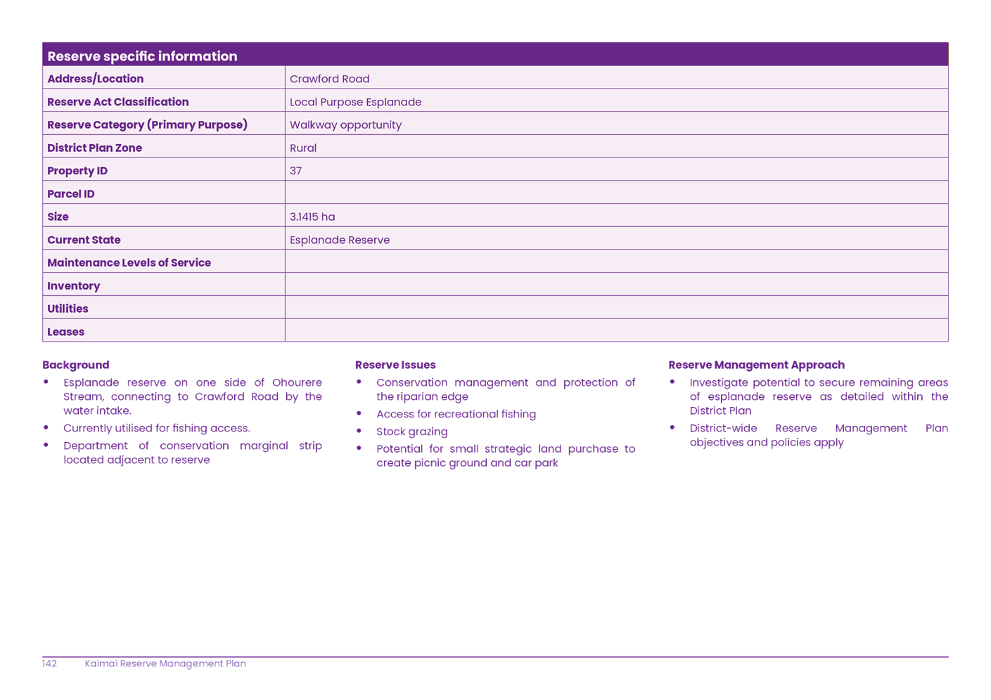 A close-up of a computer screen

AI-generated content may be incorrect.