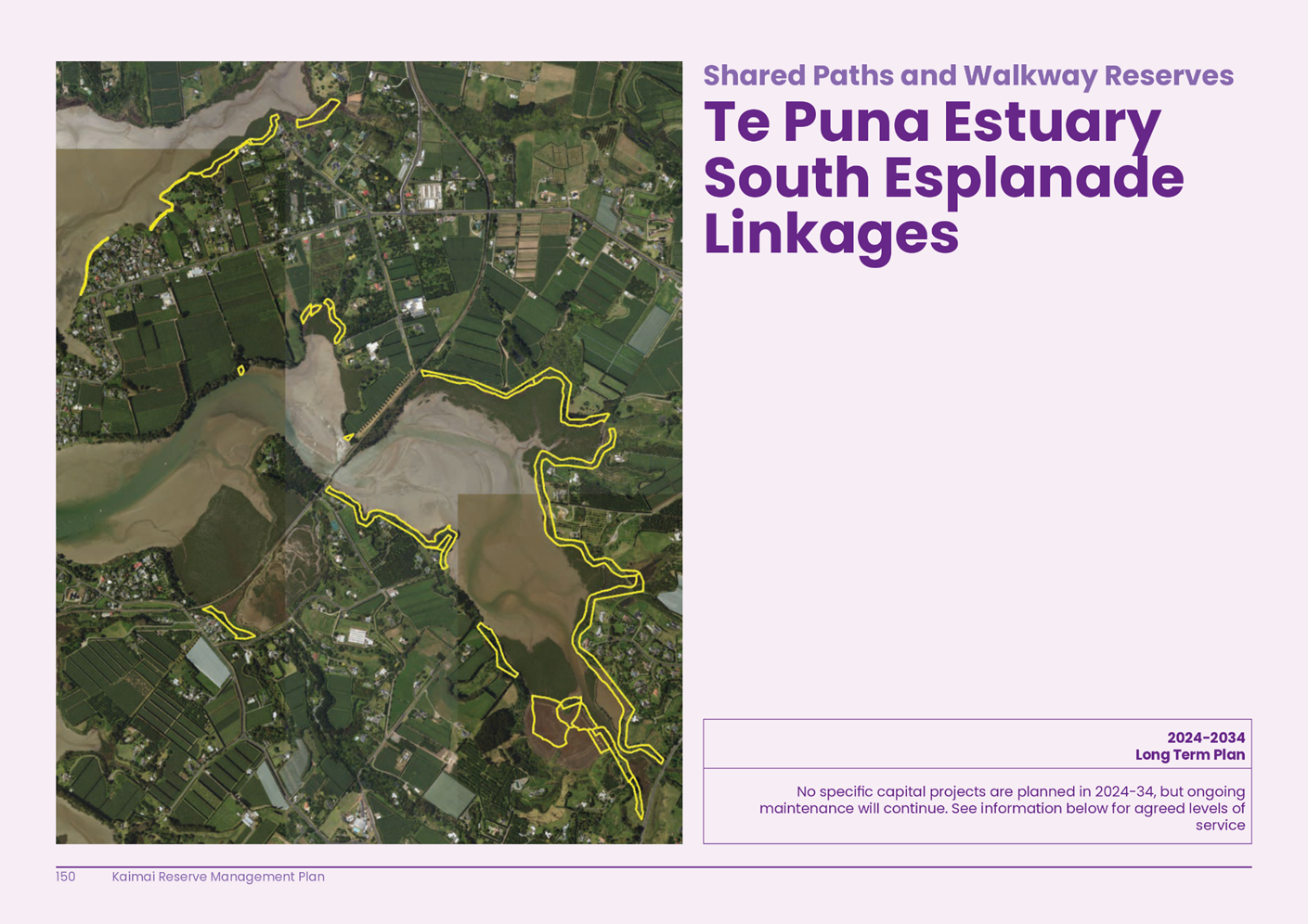 A map of a river

AI-generated content may be incorrect.