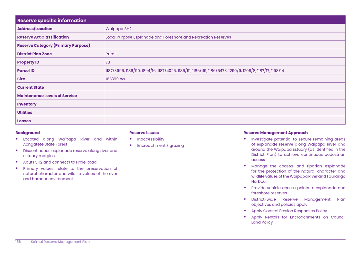 A screenshot of a computer

AI-generated content may be incorrect.