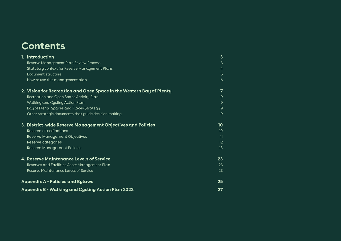 A screen shot of a computer program

AI-generated content may be incorrect.
