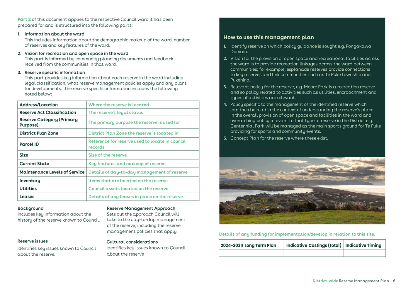 A close-up of a brochure

AI-generated content may be incorrect.