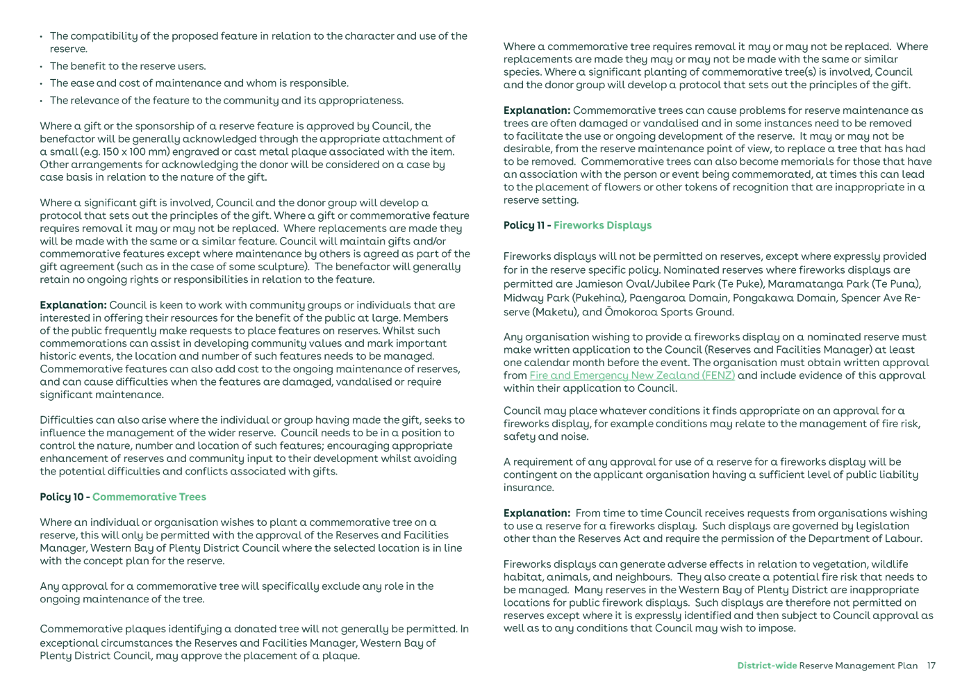 A page of a document

AI-generated content may be incorrect.