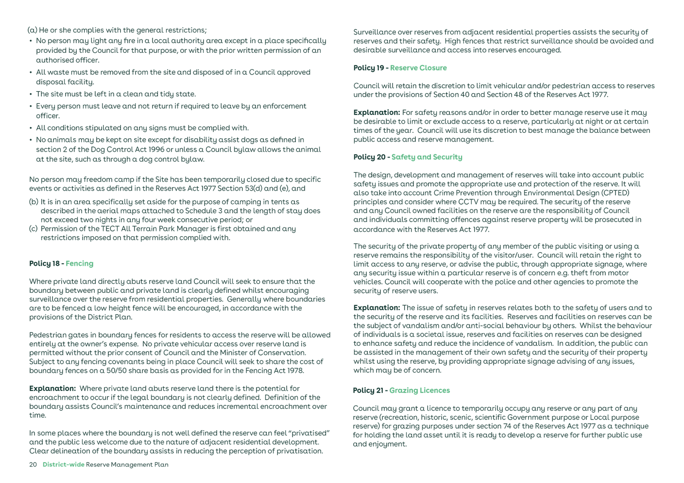 A close-up of a document

AI-generated content may be incorrect.