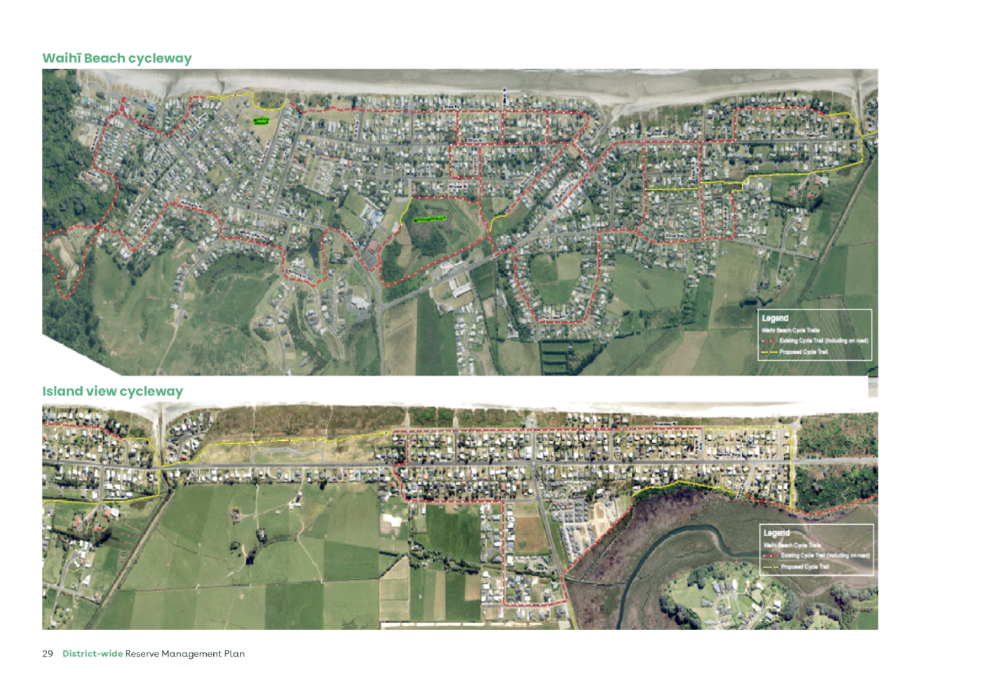 A map of a city

AI-generated content may be incorrect.