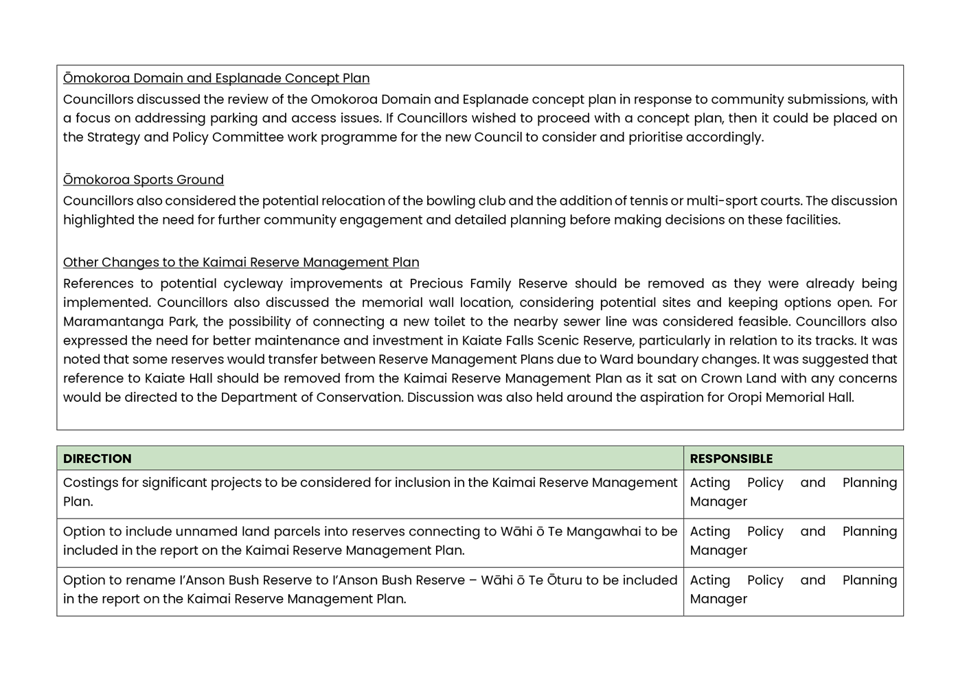 A close-up of a document

AI-generated content may be incorrect.