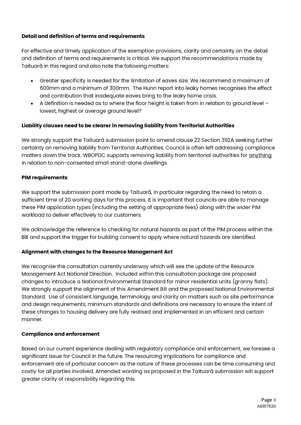 A close-up of a document

AI-generated content may be incorrect.