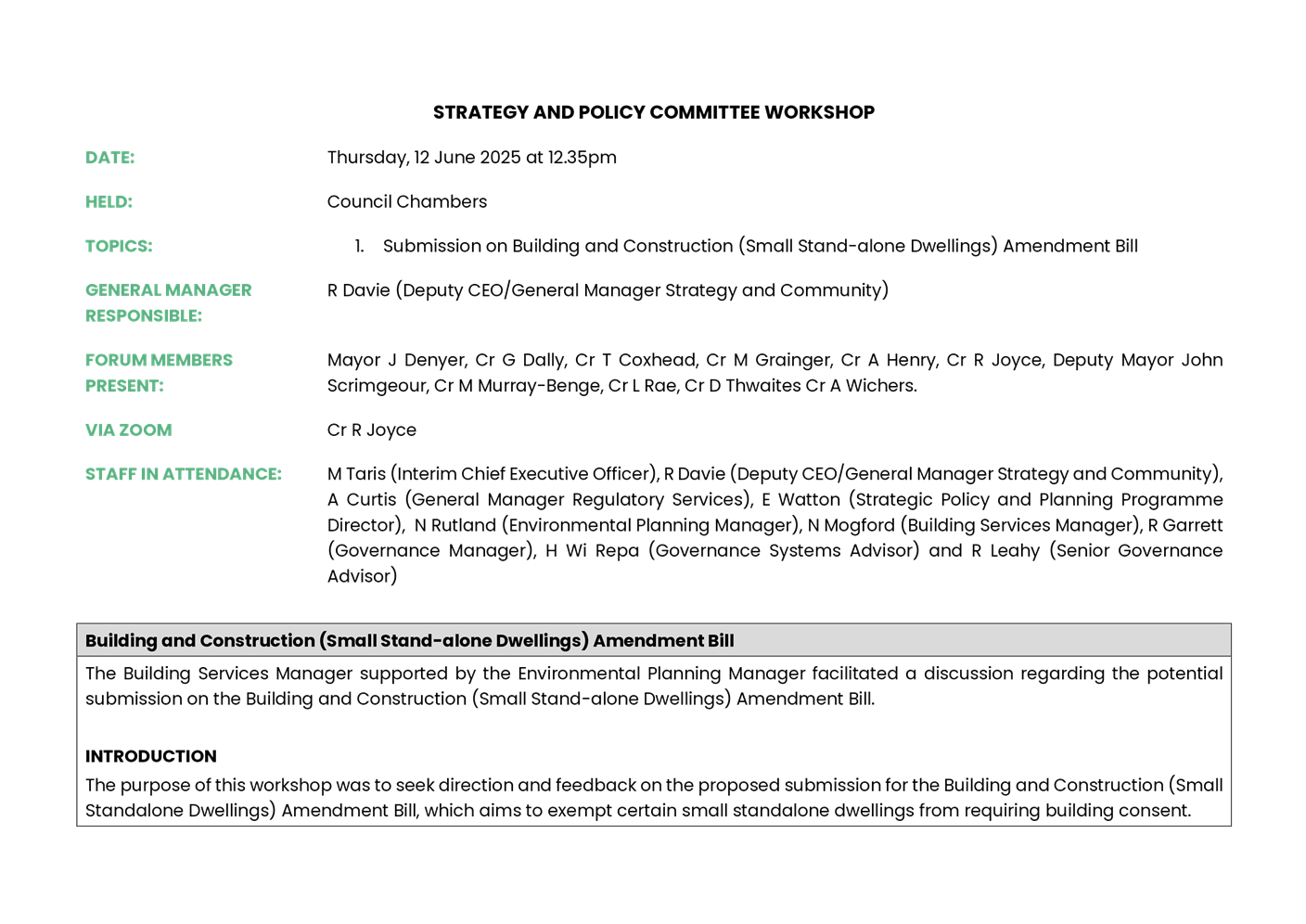 A screenshot of a document

AI-generated content may be incorrect.